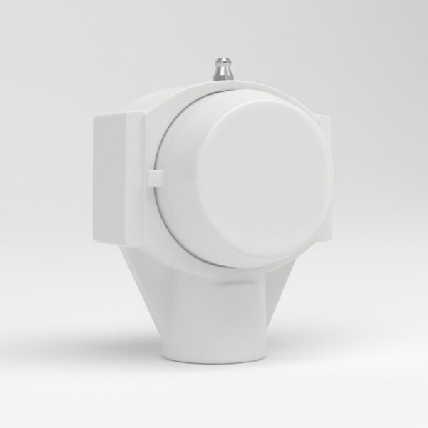 Hanger-HPPL-ball-bearing-unit