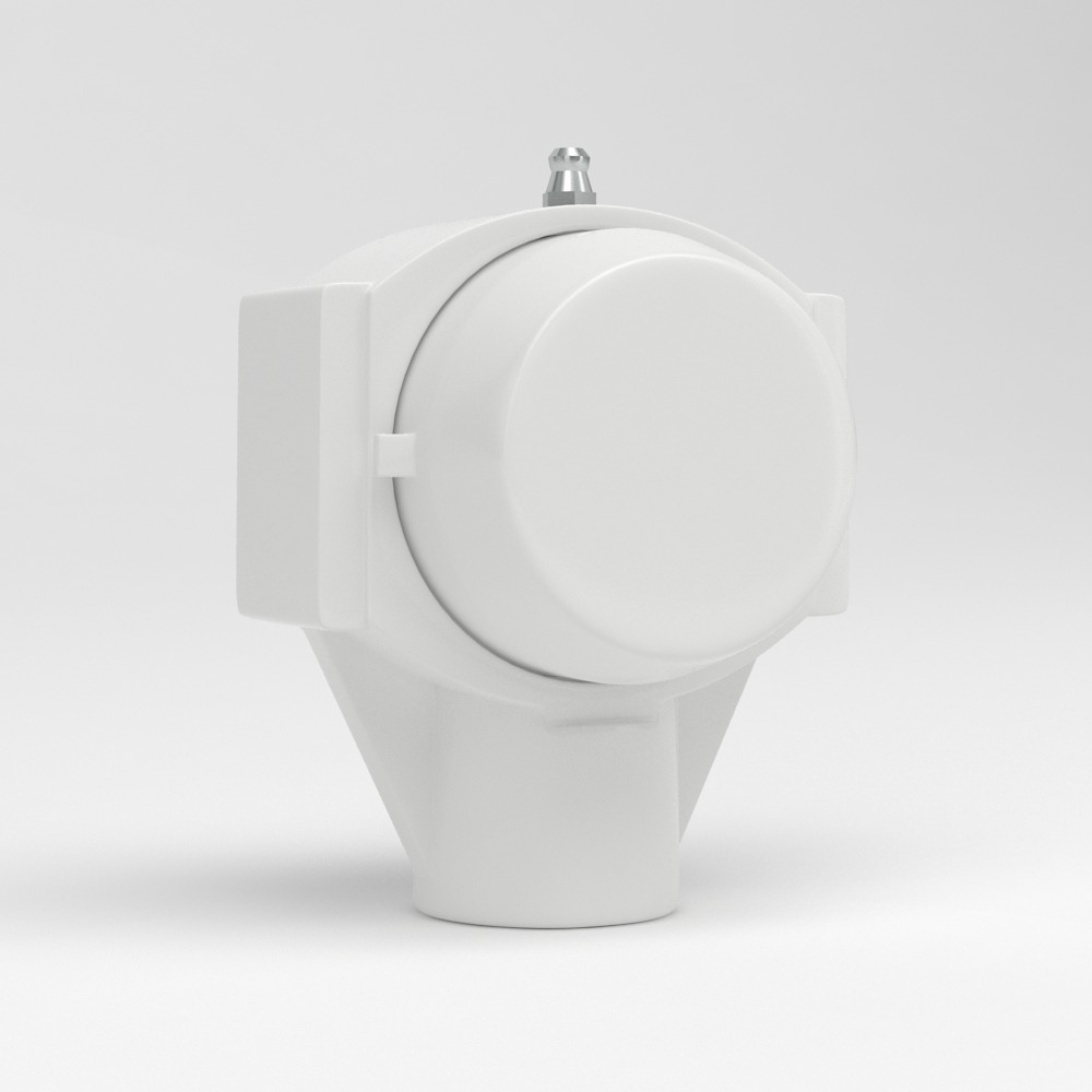 Hanger HPPL ball bearing unit