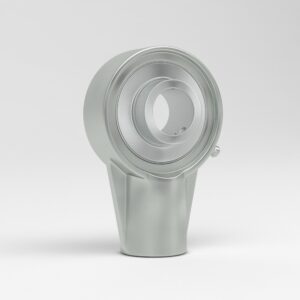 Hanger Unit SHA in stainless steel 304
