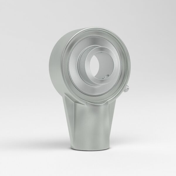 Hanger Unit SHA in stainless steel 304