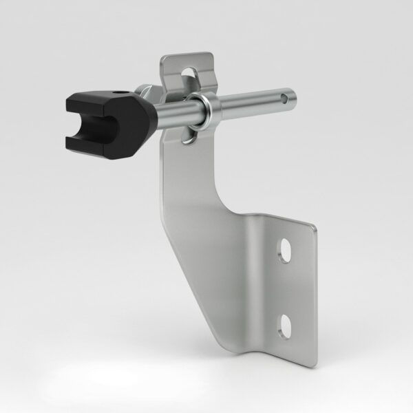 Hygienic-side-guide-bracket-in-stainless-steel-2