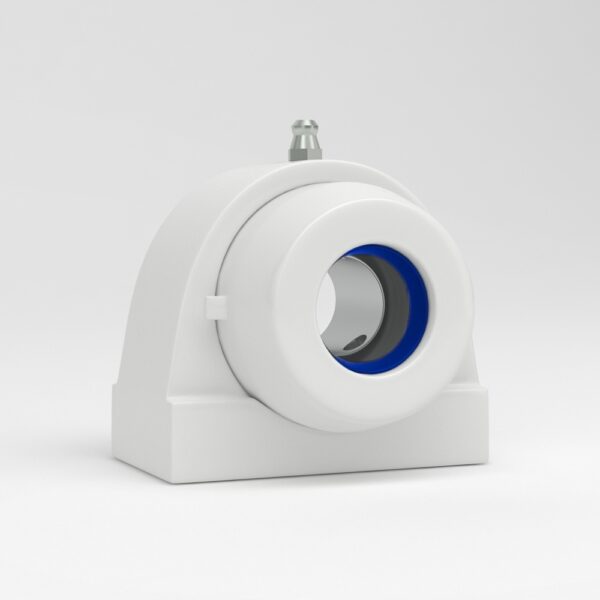 Pillow-block-unit-SPA