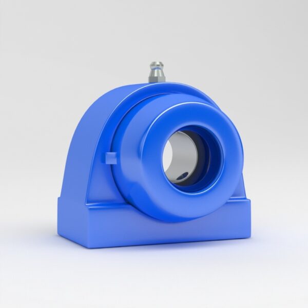 Pillow-block-unit-SPA-with-blue-cover