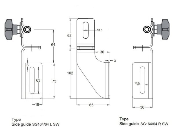 SG164-SW-catalogue
