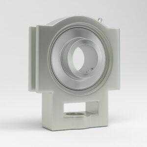 Take Up unit ST in stainless steel 304