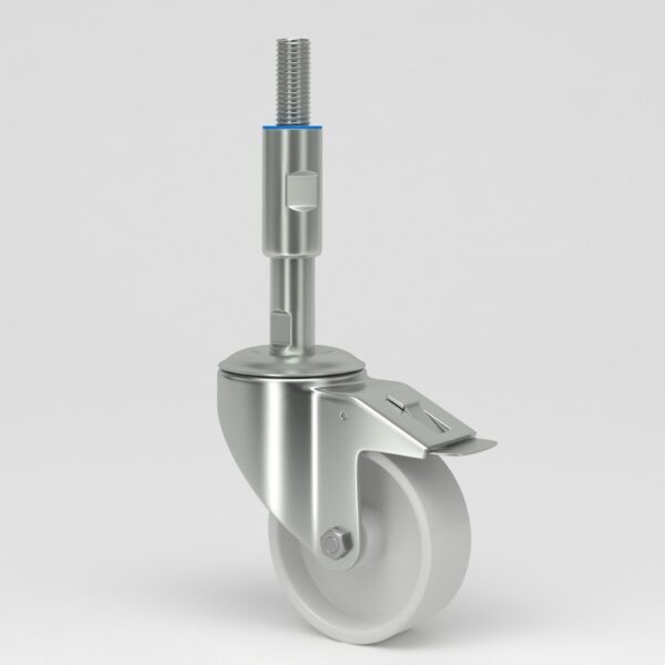 White-industrial-castors-in-hygienic-design-11