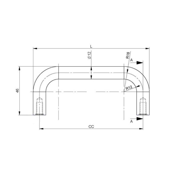 3A-Handle-without-sealing-drawing