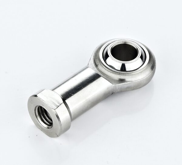 SCHS-Stainless-Steel-Series-Female-PTFE-Composite-Lined-Rod-End-1