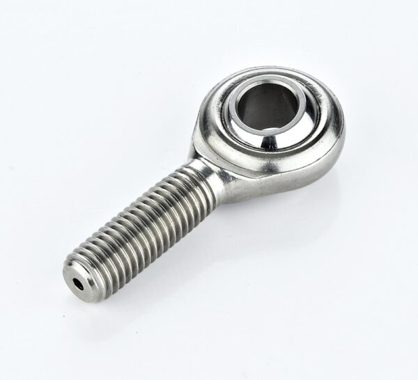 SCOS-Stainless-Steel-Series-Male-PTFE-Composite-Lined-Rod-End-1