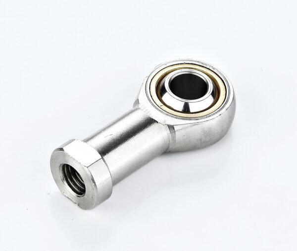 SPHS-Stainless-Steel-Female-Brass-Lined-Rod-End-1