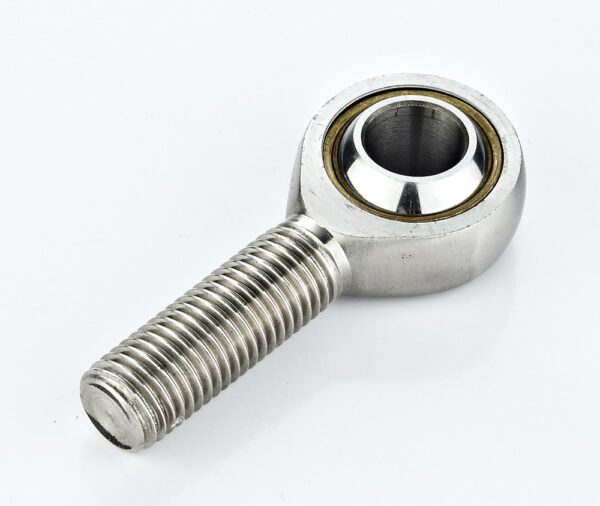 SPOS-Stainless-Steel-Male-Brass-Lined-Rod-End-1