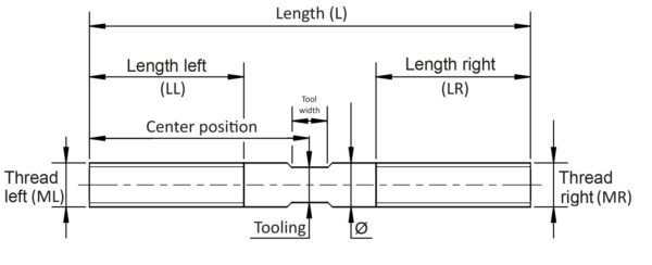 Stainless-threaded-rods-in-food-processing-cosmetic-and-pharmaceutical-industry-drawing