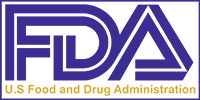 FDA Food and Drug Administration Cover Letter Attachments for Controlled Correspondences