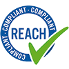 RoHS & REACH Compliant Statement