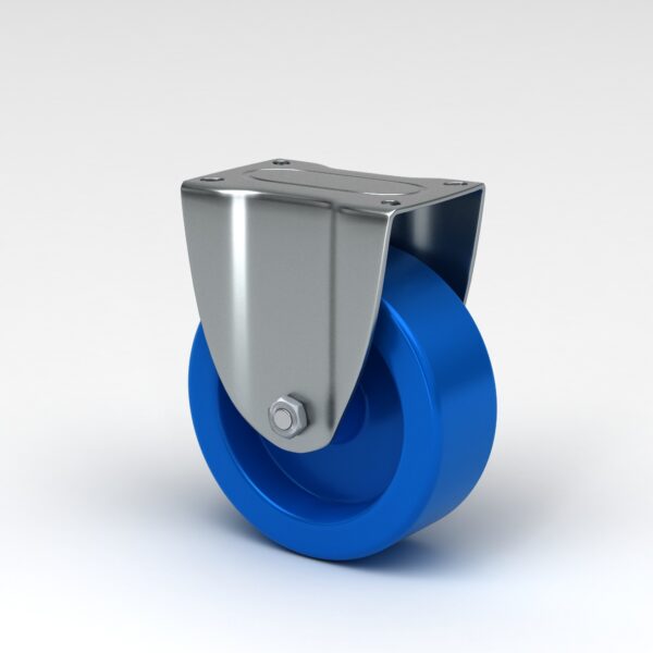 Industrial-fixed-castor-with-wheel-centre-made-of-polyamide-1000x922